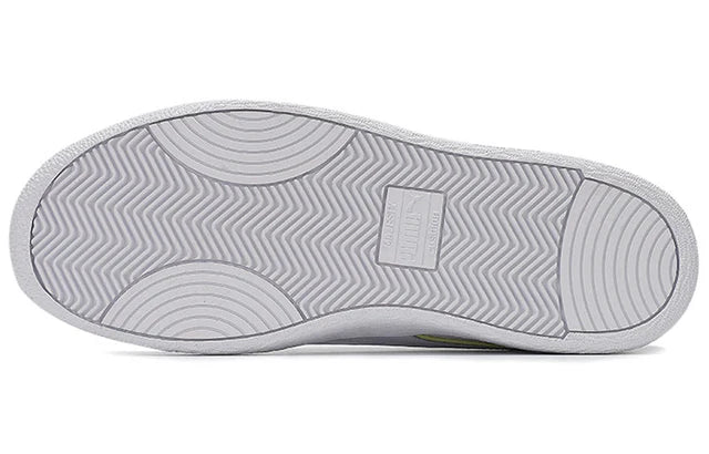 Tenis Puma Ralph Sampson Lo Decor8