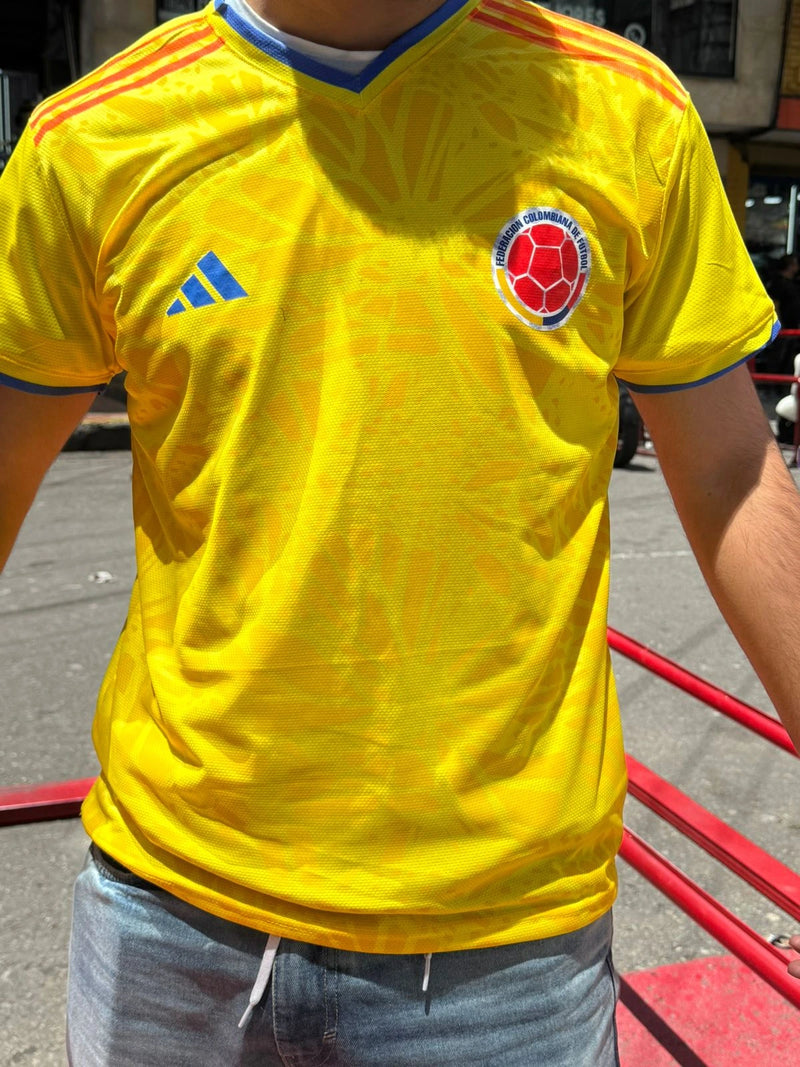Mateo V.