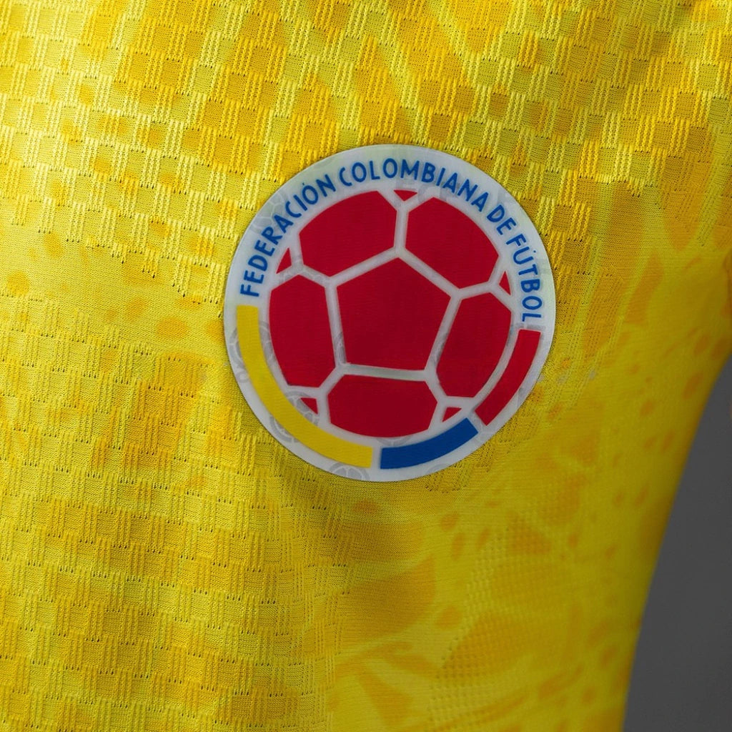 Versión Jugador · escudo que se siente real